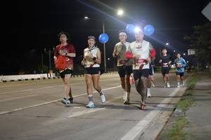 BIB: 
                            <button type="button" onclick="openModal(27833451)" class="btn btn-primary btn-sm float-right btn-popup" data-toggle="modal" data-target=".modal-high-quality">
                        <i class="fas fa-shopping-cart"></i> Add to Cart
                    </button>
                                            <button type="button" onclick="isThisMe(27833451, true)" class="btn btn-success btn-sm float-right btn-popup btn-isme hidden" data-toggle="tooltip" data-placement="bottom" title="นี่คือรูปของคุณใช่ไหม คลิกที่นี่เพื่อเอาเข้าอัลบั้ม">
                        <i class="fas fa-plus"></i> Add to album
                    </button>
                    <button type="button" onclick="isThisMe(27833451, false)" class="btn btn-warning btn-sm float-right btn-popup btn-isnotme hidden">
                        <i class="fas fa-ban"></i> Remove from album
                    </button>